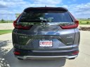 Thumbnail image of 2021 Honda CR-V at Toyota Of Des Moines