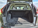 Thumbnail image of 2021 Honda CR-V at Toyota Of Des Moines