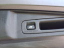 Thumbnail image of 2021 Honda CR-V at Toyota Of Des Moines
