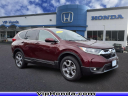 Thumbnail image of 2019 Honda CR-V at Vip Honda