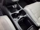 Thumbnail image of 2019 Honda CR-V at Vip Honda