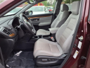 Thumbnail image of 2019 Honda CR-V at Vip Honda