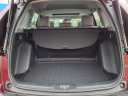 Thumbnail image of 2019 Honda CR-V at Vip Honda