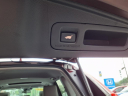 Thumbnail image of 2019 Honda CR-V at Vip Honda
