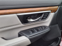 Thumbnail image of 2019 Honda CR-V at Vip Honda