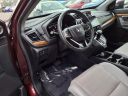 Thumbnail image of 2019 Honda CR-V at Vip Honda