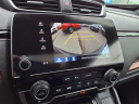 Thumbnail image of 2019 Honda CR-V at Vip Honda