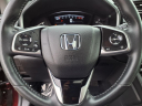 Thumbnail image of 2019 Honda CR-V at Vip Honda