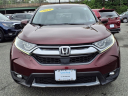 Thumbnail image of 2019 Honda CR-V at Vip Honda