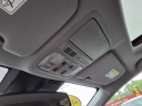 Thumbnail image of 2019 Honda CR-V at Vip Honda