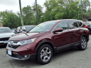 Thumbnail image of 2019 Honda CR-V at Vip Honda
