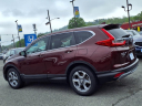 Thumbnail image of 2019 Honda CR-V at Vip Honda