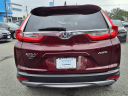 Thumbnail image of 2019 Honda CR-V at Vip Honda