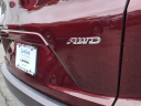 Thumbnail image of 2019 Honda CR-V at Vip Honda