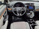 Thumbnail image of 2019 Honda CR-V at Vip Honda
