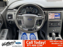 Thumbnail image of 2012 Ford Flex at NEW - Hillyers Mid City Ford