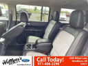 Thumbnail image of 2012 Ford Flex at NEW - Hillyers Mid City Ford
