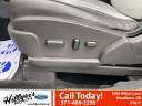 Thumbnail image of 2012 Ford Flex at NEW - Hillyers Mid City Ford