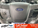 Thumbnail image of 2012 Ford Flex at NEW - Hillyers Mid City Ford