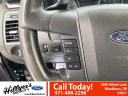 Thumbnail image of 2012 Ford Flex at NEW - Hillyers Mid City Ford