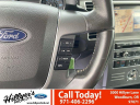 Thumbnail image of 2012 Ford Flex at NEW - Hillyers Mid City Ford