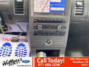 Thumbnail image of 2012 Ford Flex at NEW - Hillyers Mid City Ford
