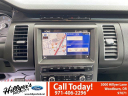 Thumbnail image of 2012 Ford Flex at NEW - Hillyers Mid City Ford