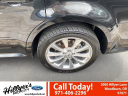 Thumbnail image of 2012 Ford Flex at NEW - Hillyers Mid City Ford