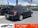 Thumbnail image of 2012 Ford Flex at NEW - Hillyers Mid City Ford