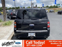 Thumbnail image of 2012 Ford Flex at NEW - Hillyers Mid City Ford
