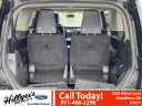 Thumbnail image of 2012 Ford Flex at NEW - Hillyers Mid City Ford