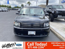 Thumbnail image of 2012 Ford Flex at NEW - Hillyers Mid City Ford