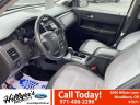 Thumbnail image of 2012 Ford Flex at NEW - Hillyers Mid City Ford