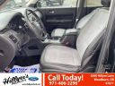 Thumbnail image of 2012 Ford Flex at NEW - Hillyers Mid City Ford