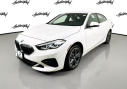 Thumbnail image of 2022 BMW 2 Series at Habberstad BMW of Huntington