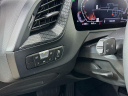 Thumbnail image of 2022 BMW 2 Series at Habberstad BMW of Huntington