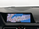 Thumbnail image of 2022 BMW 2 Series at Habberstad BMW of Huntington