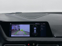 Thumbnail image of 2022 BMW 2 Series at Habberstad BMW of Huntington