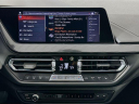 Thumbnail image of 2022 BMW 2 Series at Habberstad BMW of Huntington