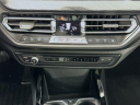 Thumbnail image of 2022 BMW 2 Series at Habberstad BMW of Huntington