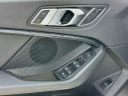 Thumbnail image of 2022 BMW 2 Series at Habberstad BMW of Huntington