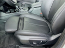 Thumbnail image of 2022 BMW 2 Series at Habberstad BMW of Huntington