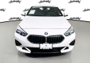 Thumbnail image of 2022 BMW 2 Series at Habberstad BMW of Huntington