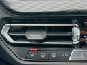Thumbnail image of 2022 BMW 2 Series at Habberstad BMW of Huntington