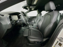 Thumbnail image of 2022 BMW 2 Series at Habberstad BMW of Huntington