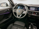 Thumbnail image of 2022 BMW 2 Series at Habberstad BMW of Huntington