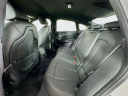 Thumbnail image of 2022 BMW 2 Series at Habberstad BMW of Huntington