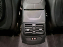 Thumbnail image of 2022 BMW 2 Series at Habberstad BMW of Huntington
