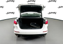 Thumbnail image of 2022 BMW 2 Series at Habberstad BMW of Huntington