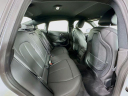 Thumbnail image of 2022 BMW 2 Series at Habberstad BMW of Huntington